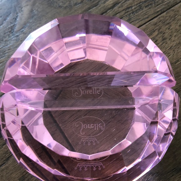 Picture holder - Picture 2 of 8